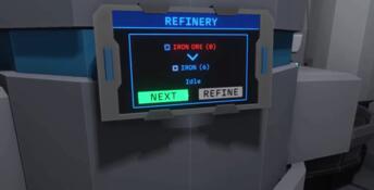 GeoDepths PC Screenshot
