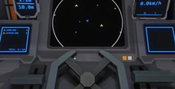 GeoDepths PC Screenshot