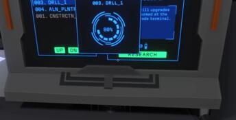 GeoDepths PC Screenshot