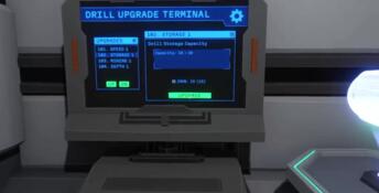 GeoDepths PC Screenshot
