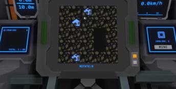 GeoDepths PC Screenshot