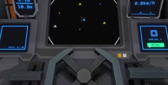 GeoDepths PC Screenshot