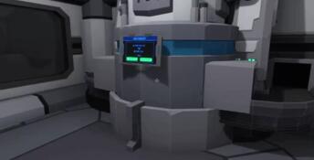 GeoDepths PC Screenshot