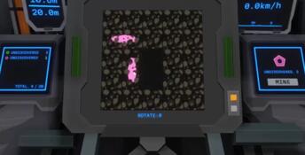 GeoDepths PC Screenshot