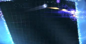 Geometry Wars 3: Dimensions Evolved