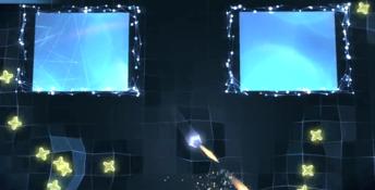 Geometry Wars 3: Dimensions Evolved PC Screenshot
