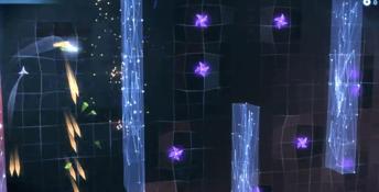 Geometry Wars 3: Dimensions Evolved PC Screenshot