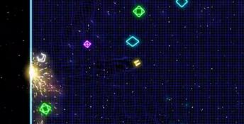 Geometry Wars: Retro Evolved