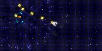 Geometry Wars: Retro Evolved