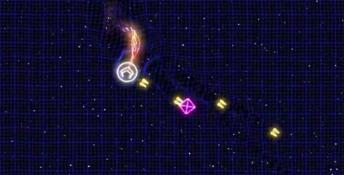 Geometry Wars: Retro Evolved PC Screenshot