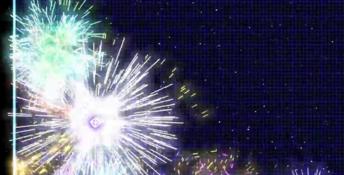 Geometry Wars: Retro Evolved PC Screenshot