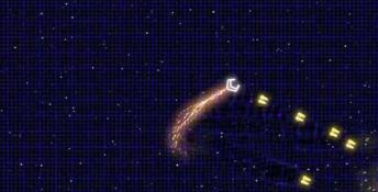 Geometry Wars: Retro Evolved PC Screenshot