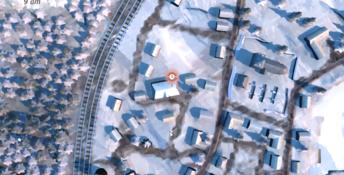 Gerda: A Flame in Winter PC Screenshot