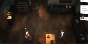 Gerda: A Flame in Winter PC Screenshot