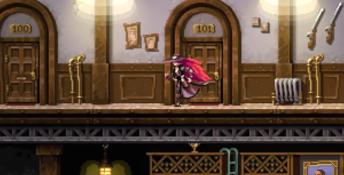 Gestalt: Steam & Cinder PC Screenshot