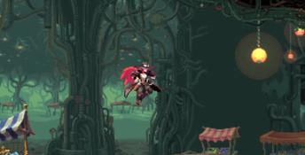 Gestalt: Steam & Cinder PC Screenshot