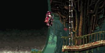 Gestalt: Steam & Cinder PC Screenshot
