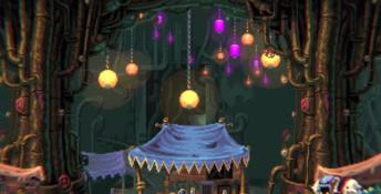 Gestalt: Steam & Cinder PC Screenshot