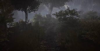 Get Even PC Screenshot