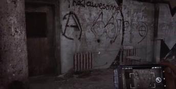 Get Even PC Screenshot