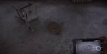 Get Even PC Screenshot