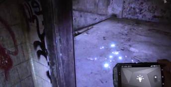 Get Even PC Screenshot