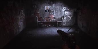 Get Even PC Screenshot