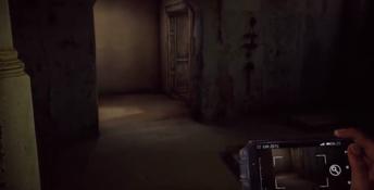 Get Even PC Screenshot