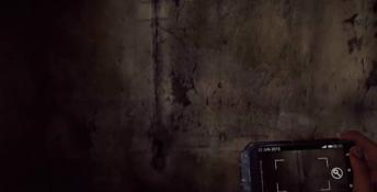 Get Even PC Screenshot