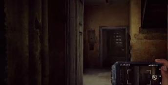 Get Even PC Screenshot