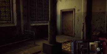 Get Even PC Screenshot
