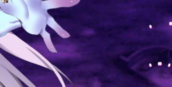 Get To Work Succubus-Chan PC Screenshot