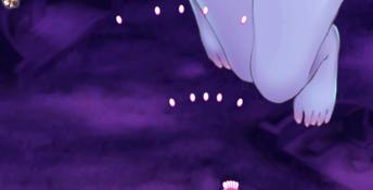 Get To Work Succubus-Chan PC Screenshot