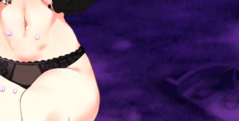 Get To Work Succubus-Chan PC Screenshot