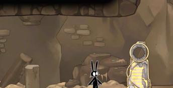 Get Together: A Coop Adventure PC Screenshot