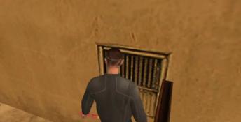 Ghajini The Game