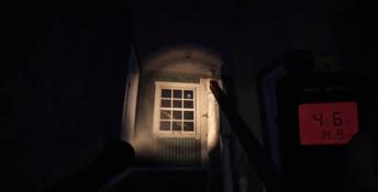 Ghost Exorcism INC. PC Screenshot