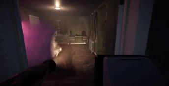 Ghost Exorcism INC.