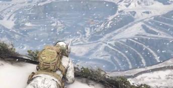 Ghost Recon Breakpoint PC Screenshot