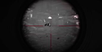 Ghost Recon Breakpoint