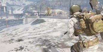 Ghost Recon Breakpoint