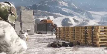 Ghost Recon Breakpoint