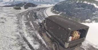 Ghost Recon Breakpoint PC Screenshot