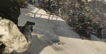 Ghost Recon Breakpoint PC Screenshot