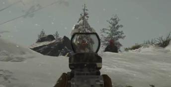 Ghost Recon Breakpoint PC Screenshot