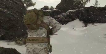 Ghost Recon Breakpoint PC Screenshot