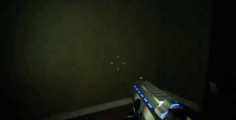 Ghost Terminator PC Screenshot