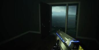 Ghost Terminator PC Screenshot