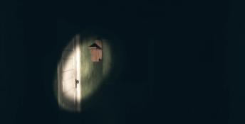 Ghost Watchers PC Screenshot