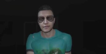 GhostHunt With Triggered Insaan